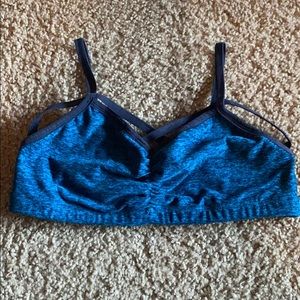 Beyond Yoga Sports Bra